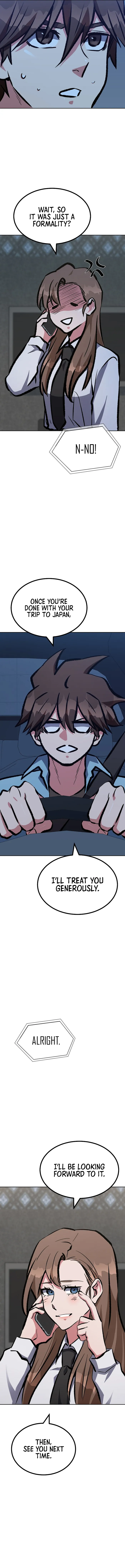 Page 22 of Chapter 73