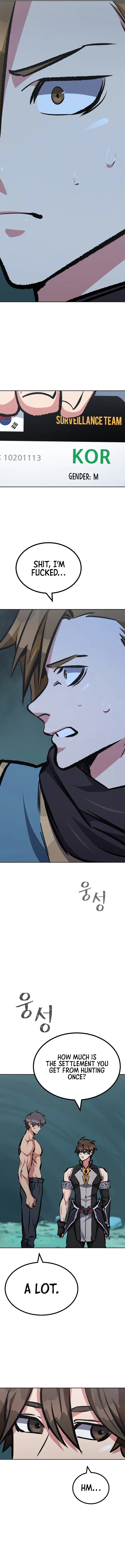Page 2 of Chapter 75