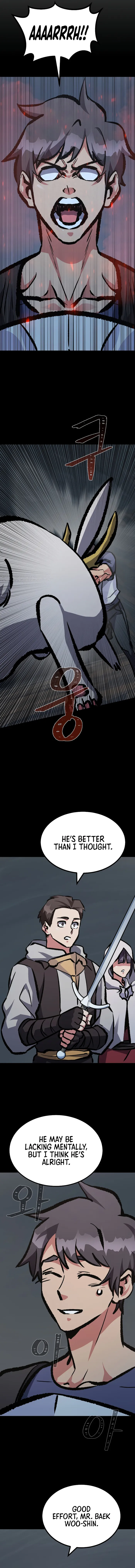 Page 4 of Chapter 75
