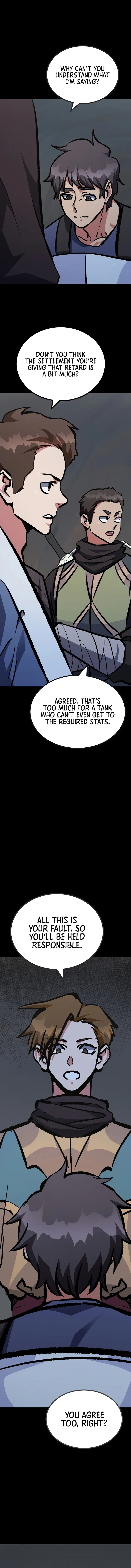 Page 6 of Chapter 75