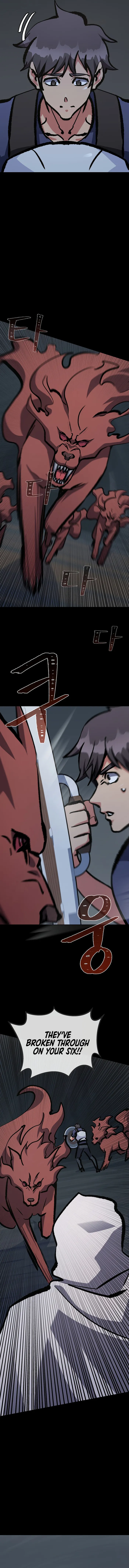Page 7 of Chapter 75