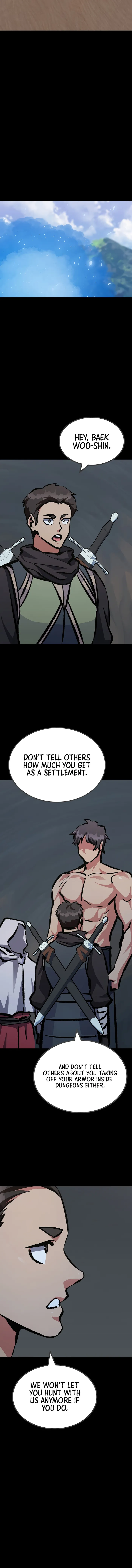 Page 10 of Chapter 75