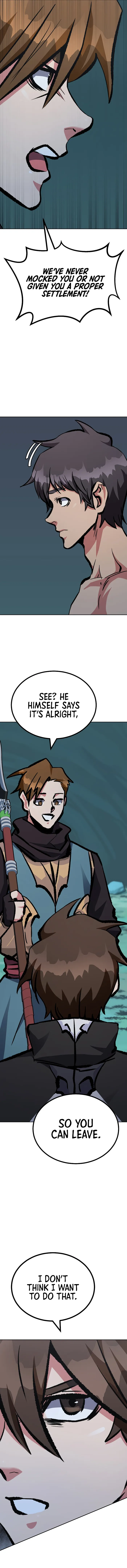 Page 13 of Chapter 75