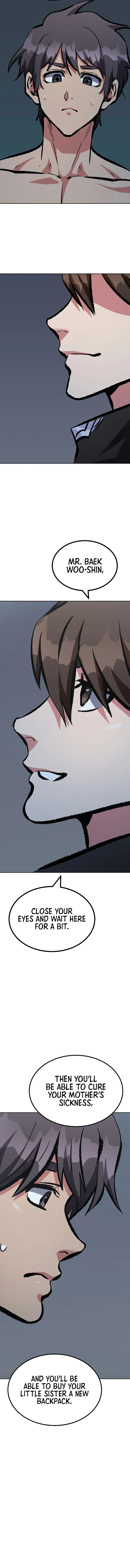 Page 18 of Chapter 75