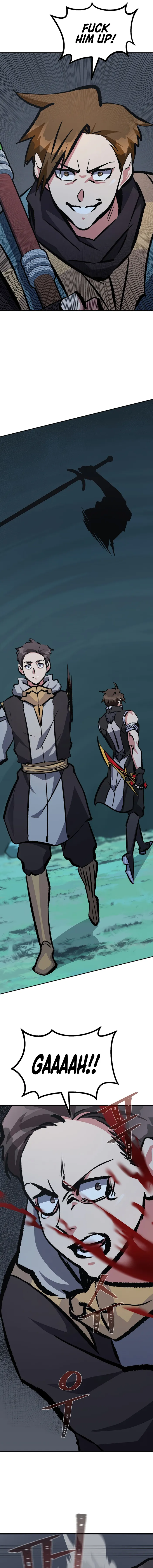 Page 19 of Chapter 75