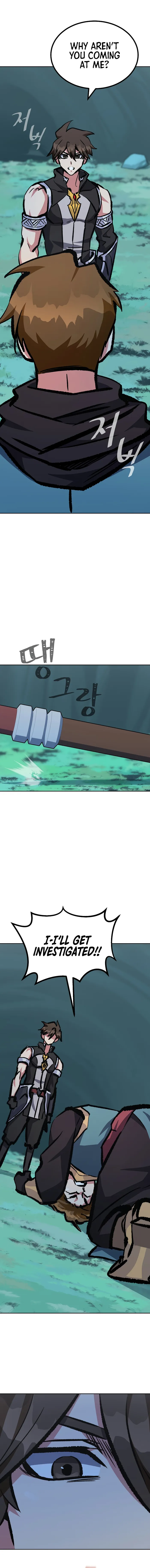 Page 21 of Chapter 75