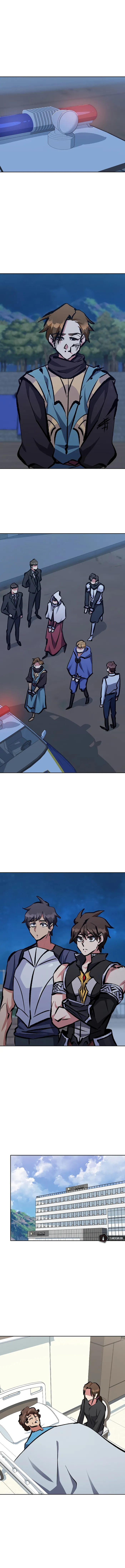 Page 1 of Chapter 76