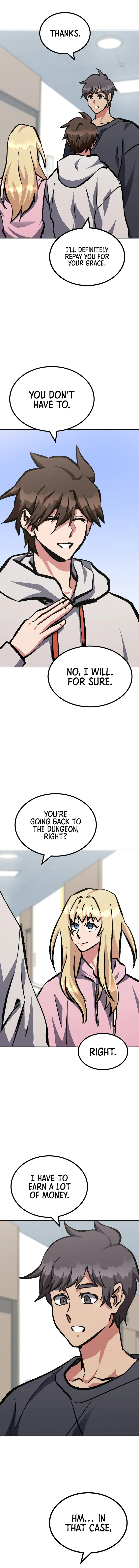 Page 2 of Chapter 76