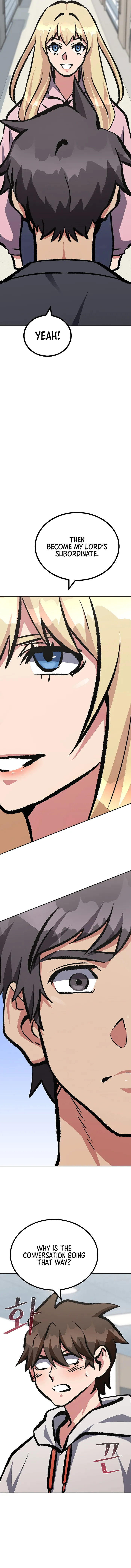 Page 6 of Chapter 76