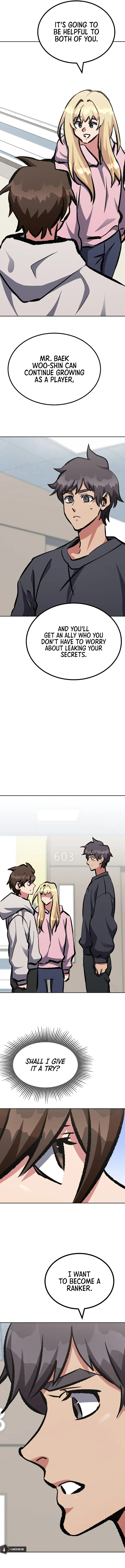 Page 7 of Chapter 76