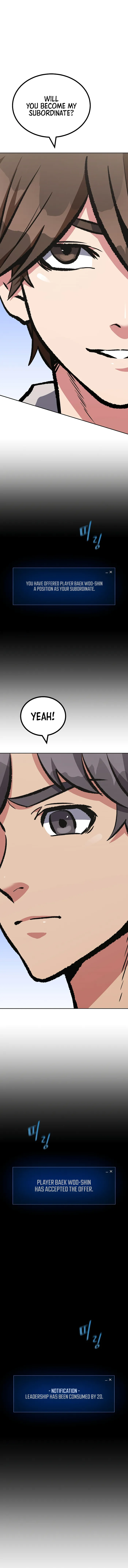 Page 8 of Chapter 76