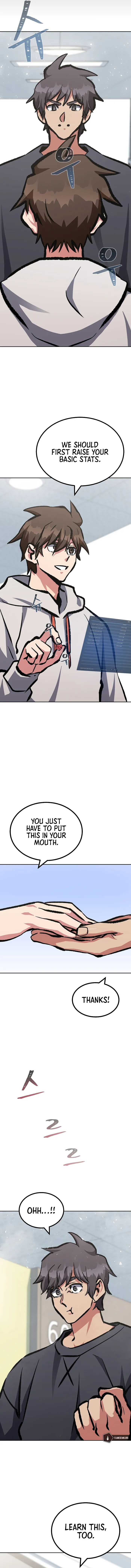 Page 9 of Chapter 76