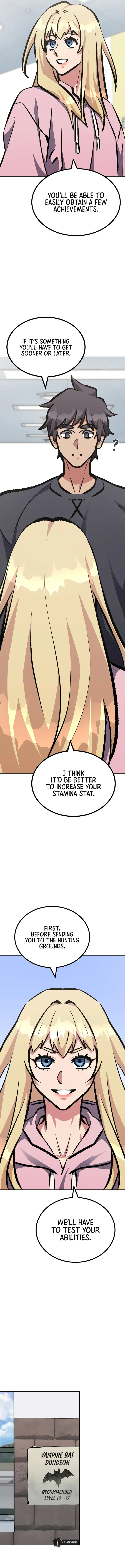 Page 11 of Chapter 76