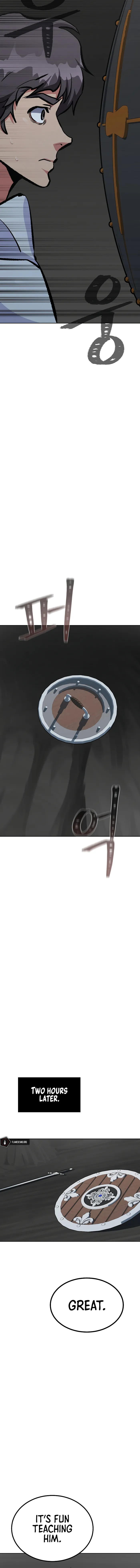 Page 13 of Chapter 76