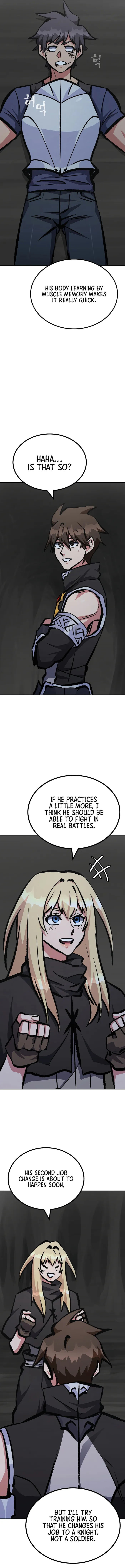 Page 14 of Chapter 76