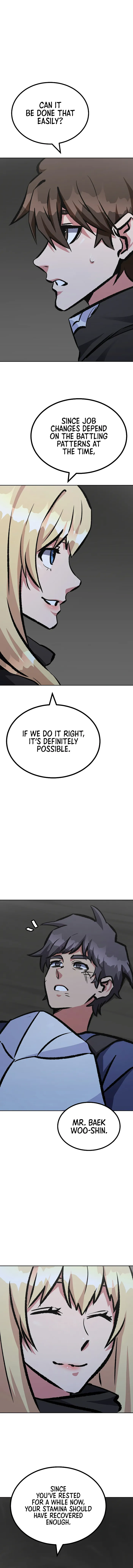 Page 15 of Chapter 76