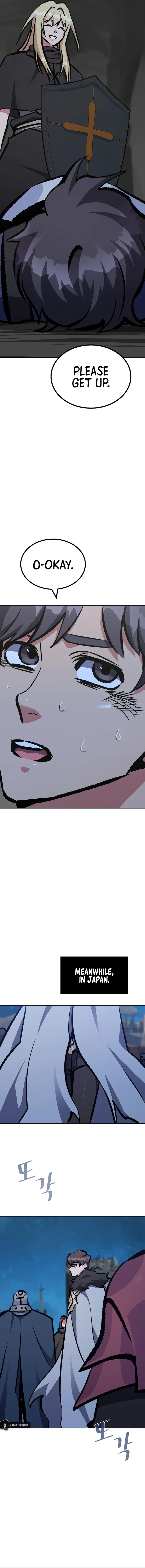 Page 16 of Chapter 76