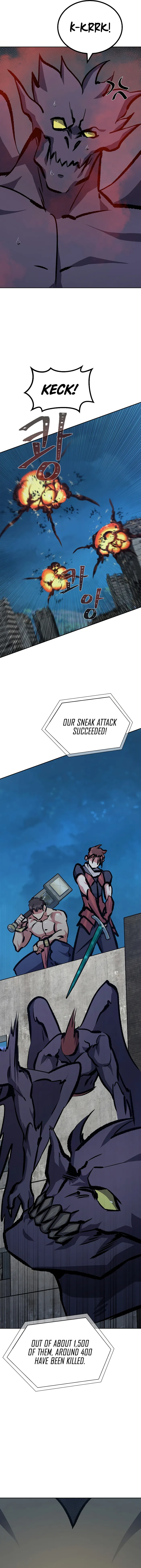 Page 18 of Chapter 76