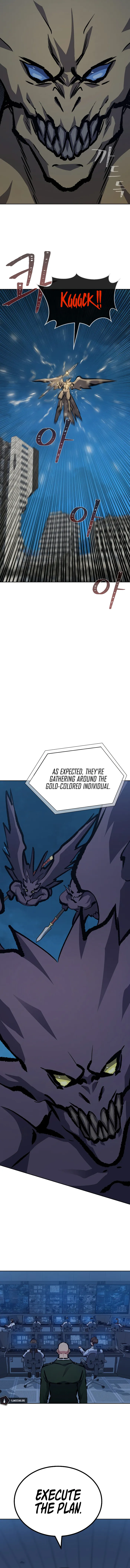 Page 19 of Chapter 76