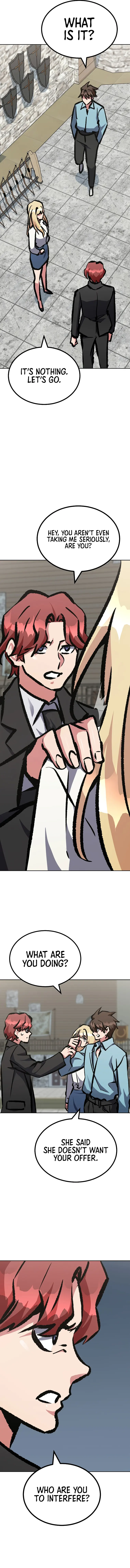 Page 10 of Chapter 77