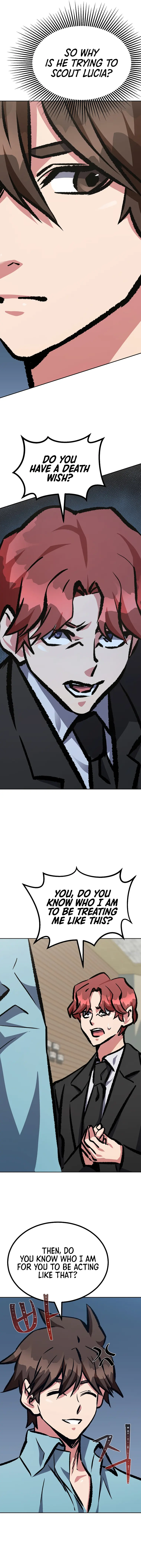 Page 12 of Chapter 77