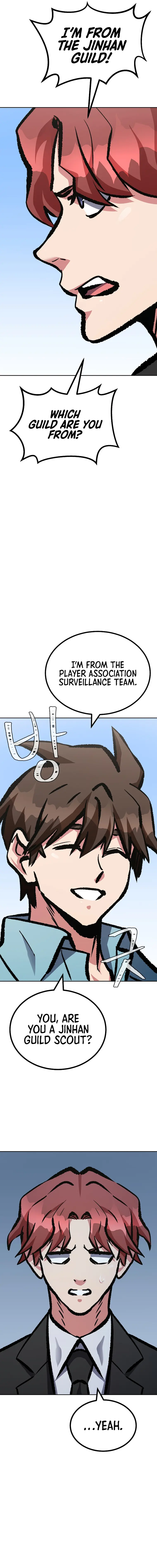 Page 13 of Chapter 77