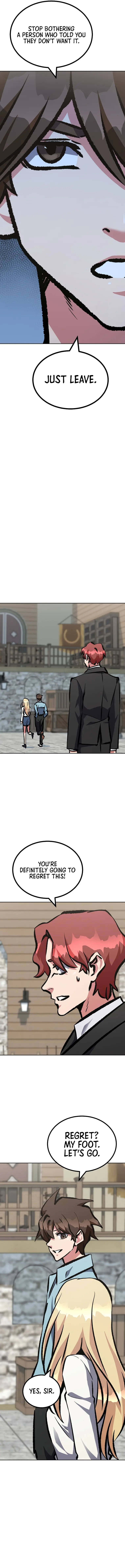Page 14 of Chapter 77