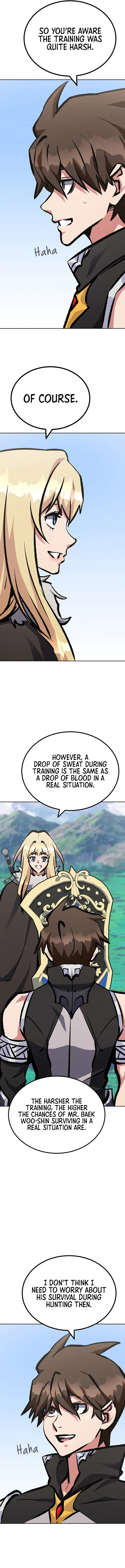 Page 17 of Chapter 77
