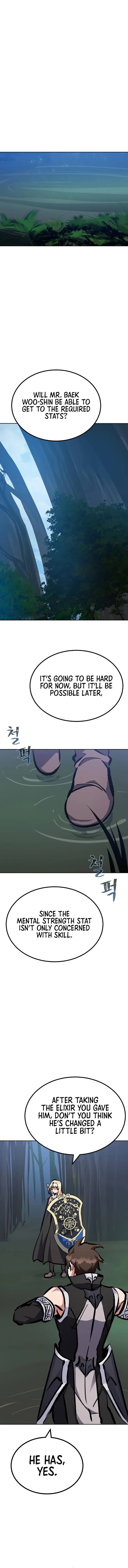 Page 18 of Chapter 77