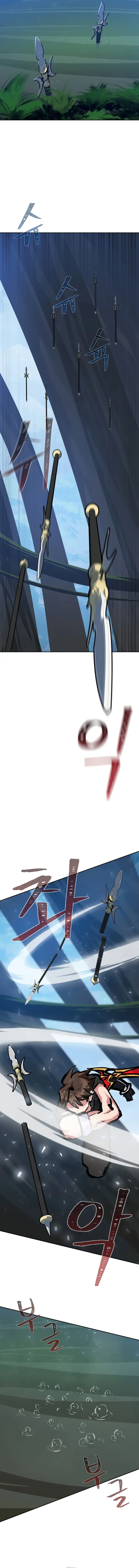 Page 20 of Chapter 77
