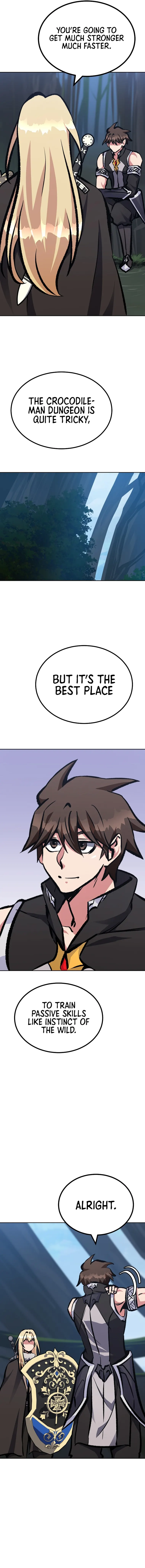 Page 4 of Chapter 78