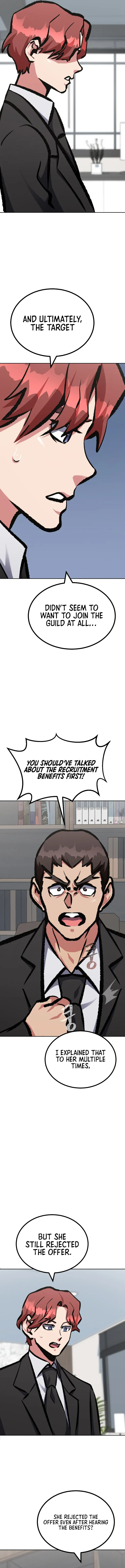 Page 7 of Chapter 78