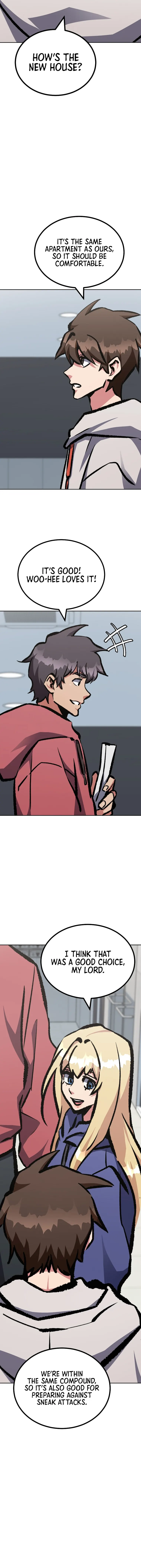 Page 13 of Chapter 78