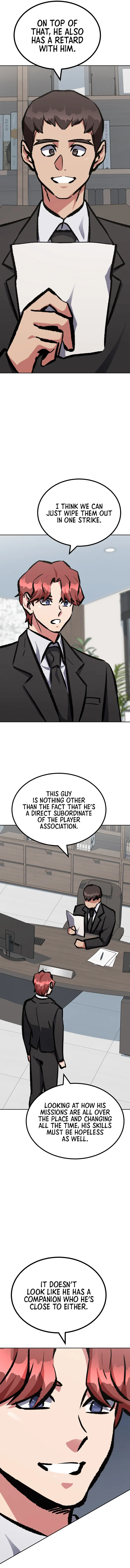 Page 15 of Chapter 78