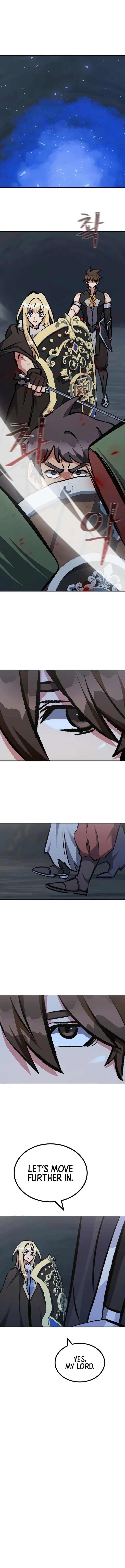 Page 1 of Chapter 79