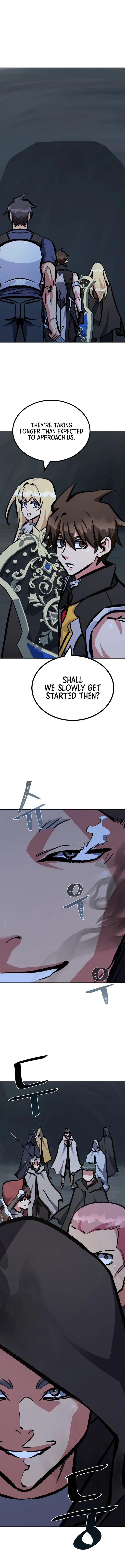 Page 2 of Chapter 79