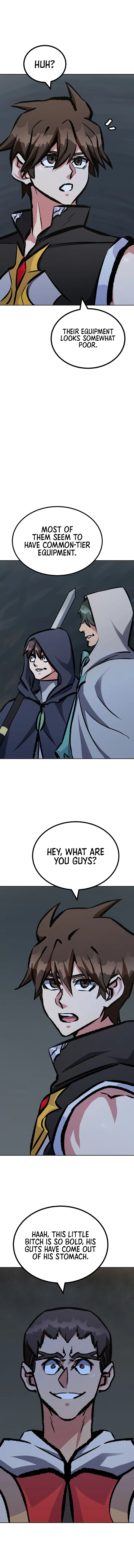 Page 3 of Chapter 79