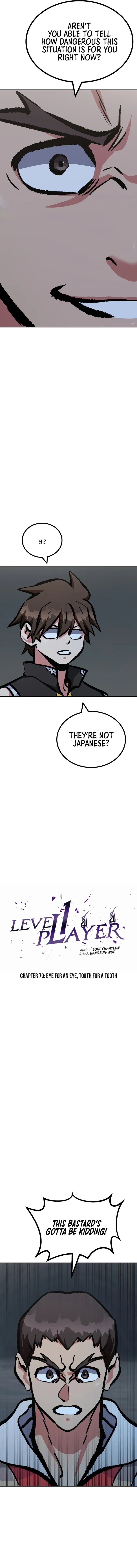 Page 4 of Chapter 79