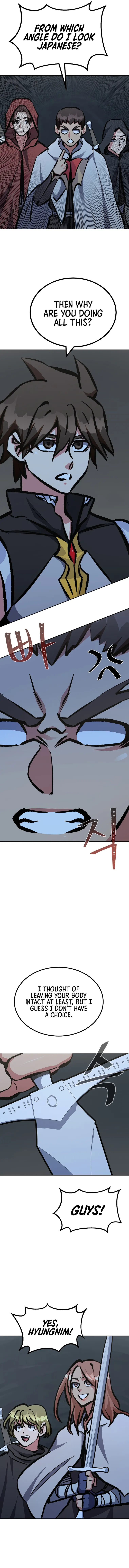 Page 5 of Chapter 79