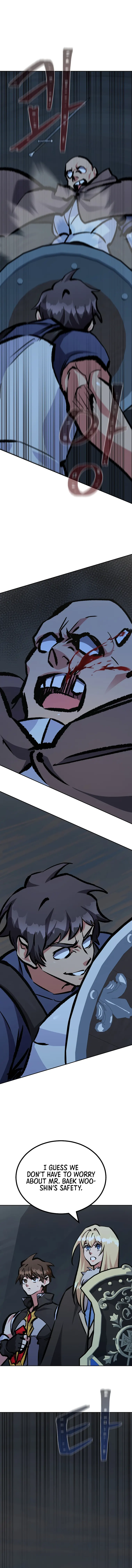 Page 8 of Chapter 79