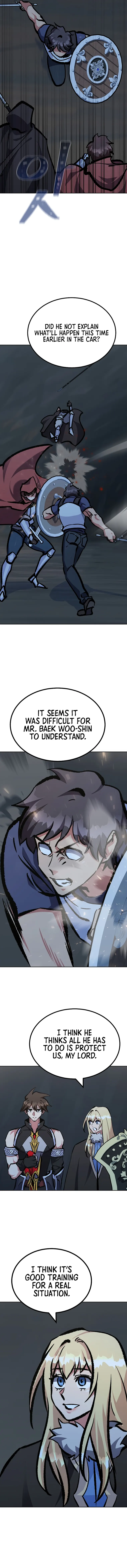 Page 9 of Chapter 79