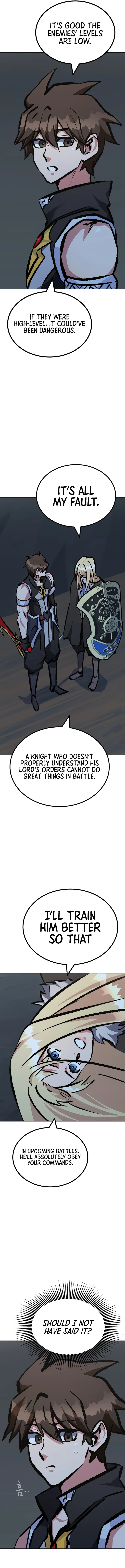 Page 10 of Chapter 79