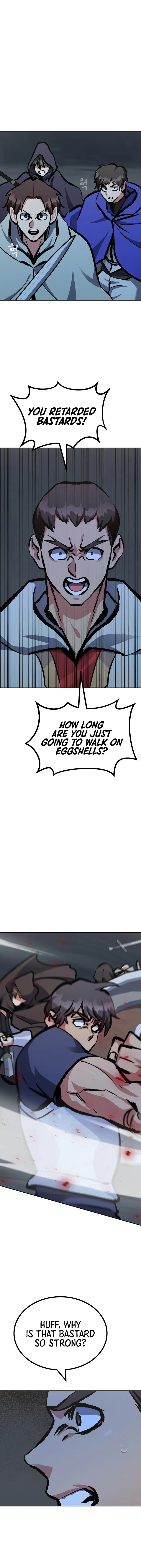 Page 11 of Chapter 79