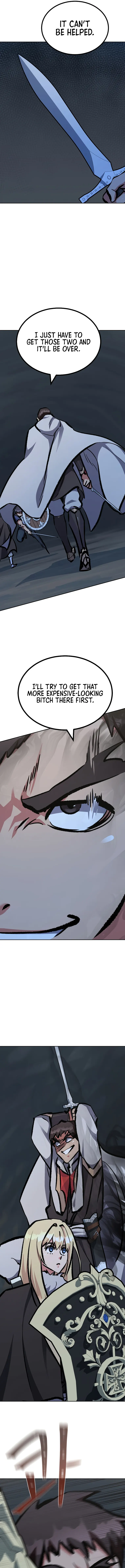 Page 12 of Chapter 79