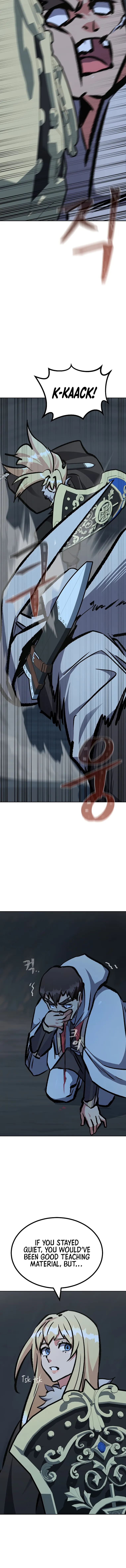 Page 13 of Chapter 79