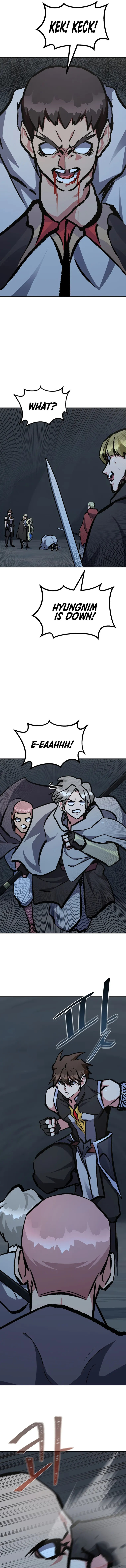 Page 14 of Chapter 79