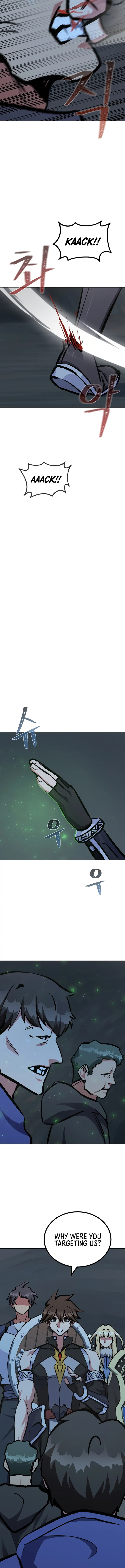 Page 15 of Chapter 79