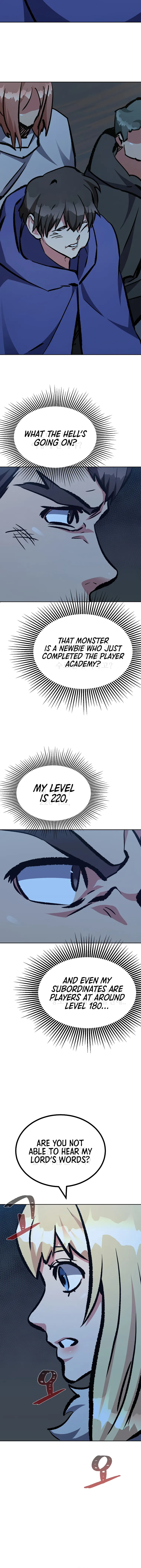 Page 16 of Chapter 79