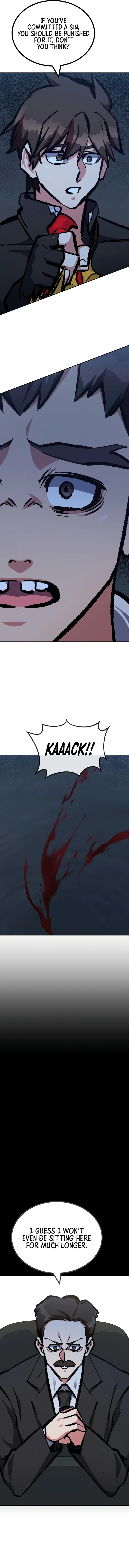Page 18 of Chapter 79