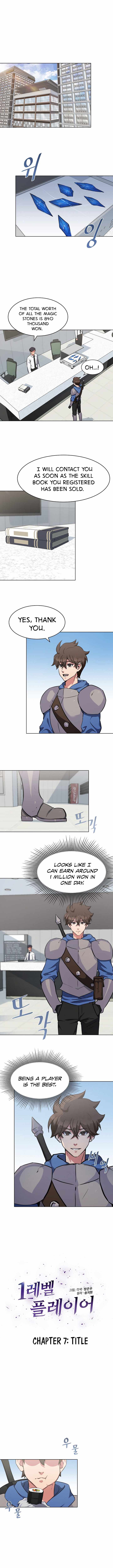 Page 3 of Chapter 7